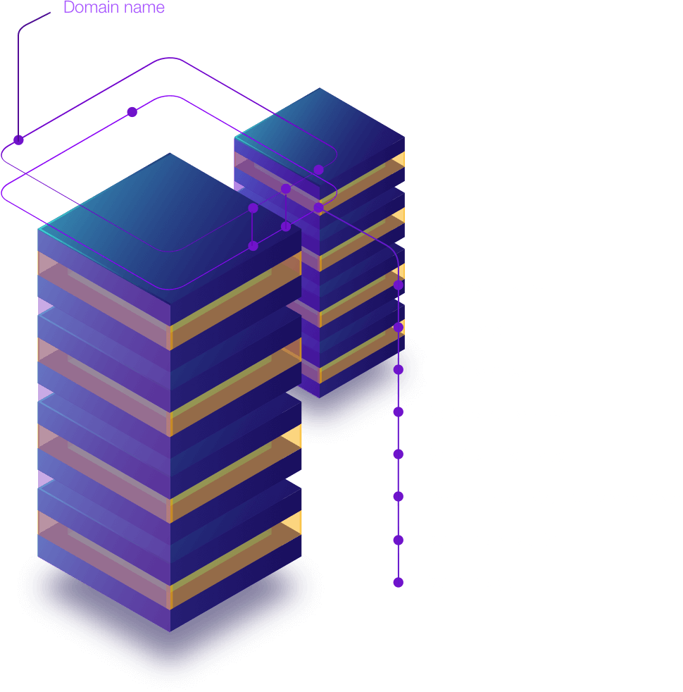 WHOIS Database Download